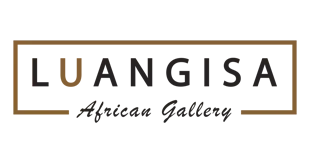 Luangisa-Logo-FNL-1024x388